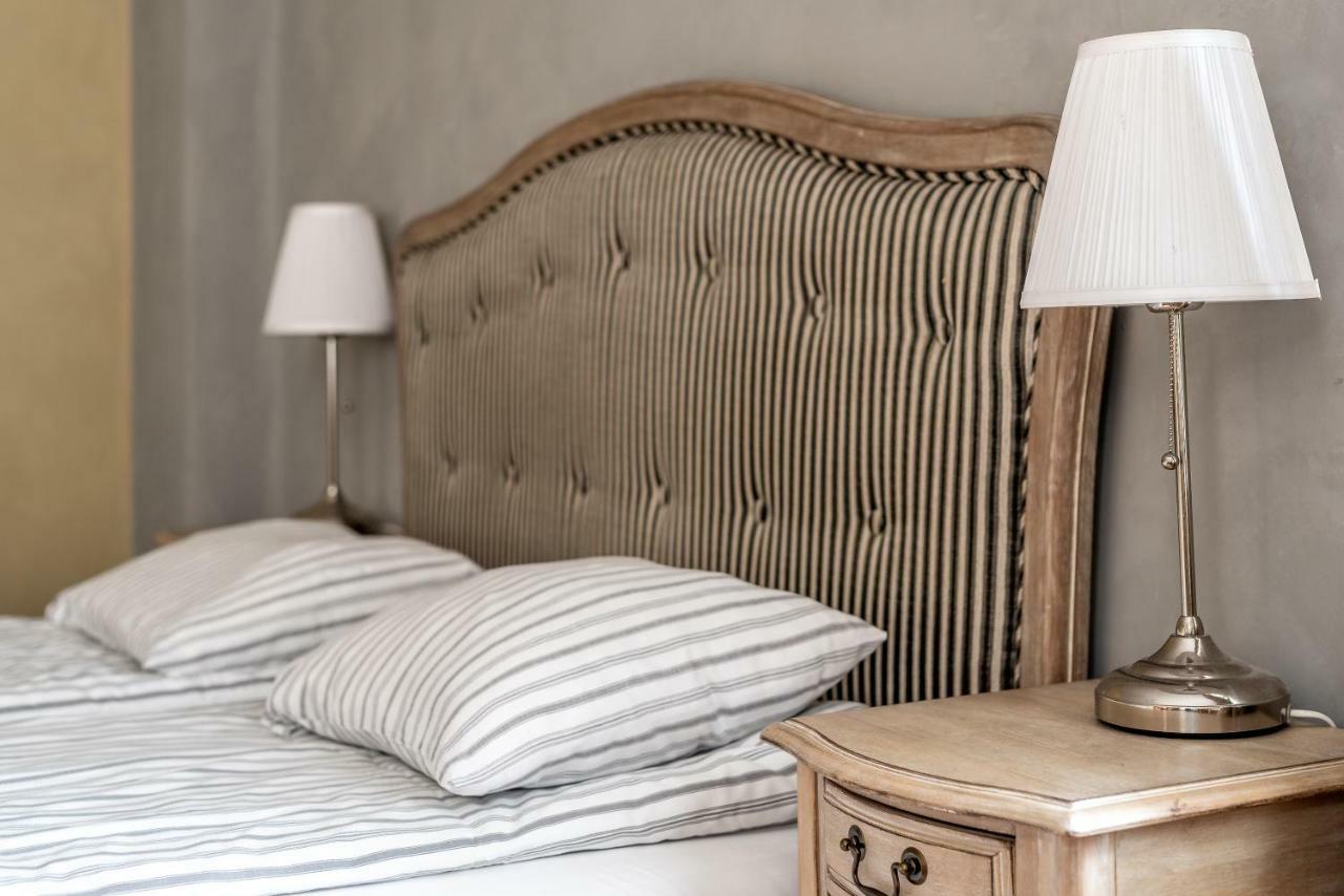 Angel House Vilnius, 5 Apartment Екстериор снимка